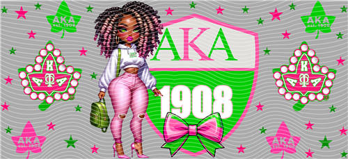 16oz Latest Bestseller-C 5492